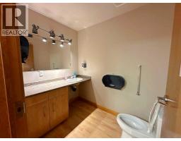 6b, 380 Mackenzie Boulevard, Fort Mcmurray, AB T9H4C4 Photo 22