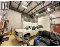6b, 380 Mackenzie Boulevard, Fort Mcmurray, AB T9H4C4 Photo 25