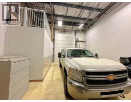 6b, 380 Mackenzie Boulevard, Fort Mcmurray, AB T9H4C4 Photo 23