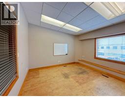 6b, 380 Mackenzie Boulevard, Fort Mcmurray, AB T9H4C4 Photo 34
