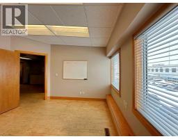 6b, 380 Mackenzie Boulevard, Fort Mcmurray, AB T9H4C4 Photo 36