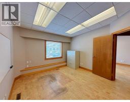6b, 380 Mackenzie Boulevard, Fort Mcmurray, AB T9H4C4 Photo 37
