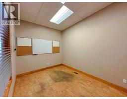 6b, 380 Mackenzie Boulevard, Fort Mcmurray, AB T9H4C4 Photo 39