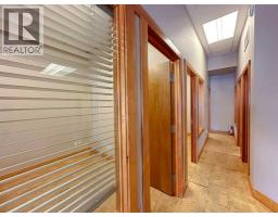 6b, 380 Mackenzie Boulevard, Fort Mcmurray, AB T9H4C4 Photo 38