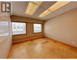 6b, 380 Mackenzie Boulevard, Fort Mcmurray, AB T9H4C4 Photo 35