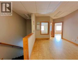 6b, 380 Mackenzie Boulevard, Fort Mcmurray, AB T9H4C4 Photo 31