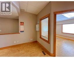 6b, 380 Mackenzie Boulevard, Fort Mcmurray, AB T9H4C4 Photo 33