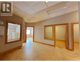 6b, 380 Mackenzie Boulevard, Fort Mcmurray, AB T9H4C4 Photo 32