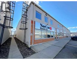 6b, 380 Mackenzie Boulevard, Fort Mcmurray, AB T9H4C4 Photo 48