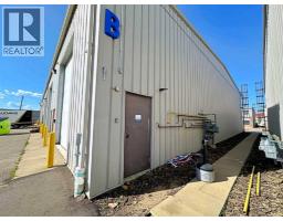 6b, 380 Mackenzie Boulevard, Fort Mcmurray, AB T9H4C4 Photo 49