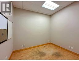 6b, 380 Mackenzie Boulevard, Fort Mcmurray, AB T9H4C4 Photo 40