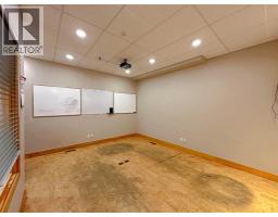 6b, 380 Mackenzie Boulevard, Fort Mcmurray, AB T9H4C4 Photo 41