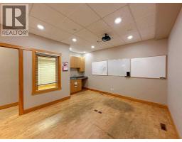 6b, 380 Mackenzie Boulevard, Fort Mcmurray, AB T9H4C4 Photo 42