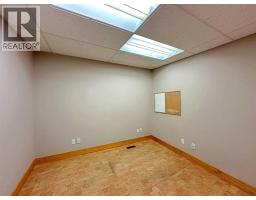 6b, 380 Mackenzie Boulevard, Fort Mcmurray, AB T9H4C4 Photo 43