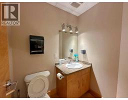 6b, 380 Mackenzie Boulevard, Fort Mcmurray, AB T9H4C4 Photo 45