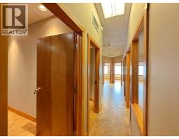 6b, 380 Mackenzie Boulevard, Fort Mcmurray, AB T9H4C4 Photo 44