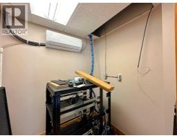 6b, 380 Mackenzie Boulevard, Fort Mcmurray, AB T9H4C4 Photo 46