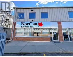 6b, 380 Mackenzie Boulevard, Fort Mcmurray, AB T9H4C4 Photo 47
