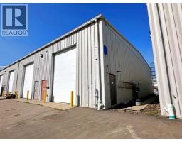6b, 380 Mackenzie Boulevard, Fort Mcmurray, AB T9H4C4 Photo 50