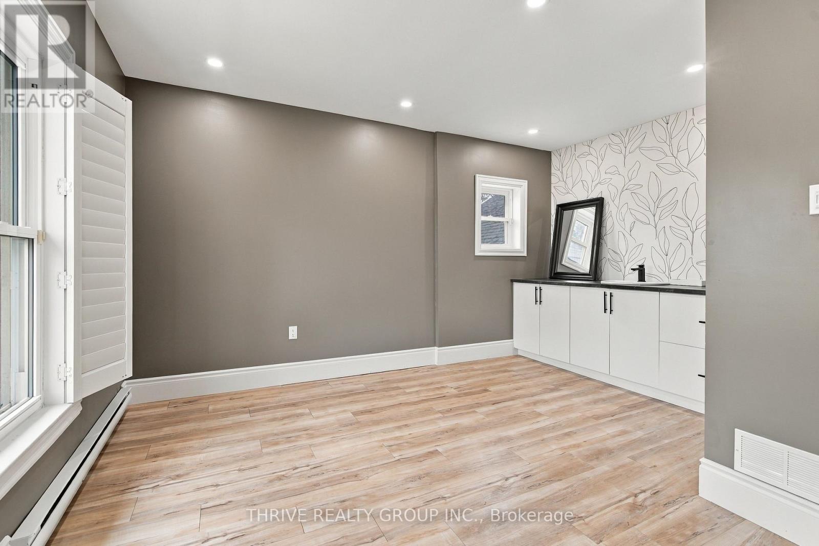 4420 Colonel Talbot Road — photo 19