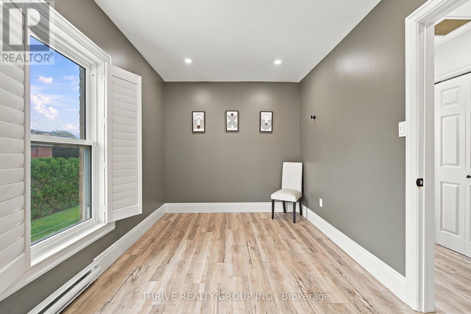 4420 Colonel Talbot Road — photo 27