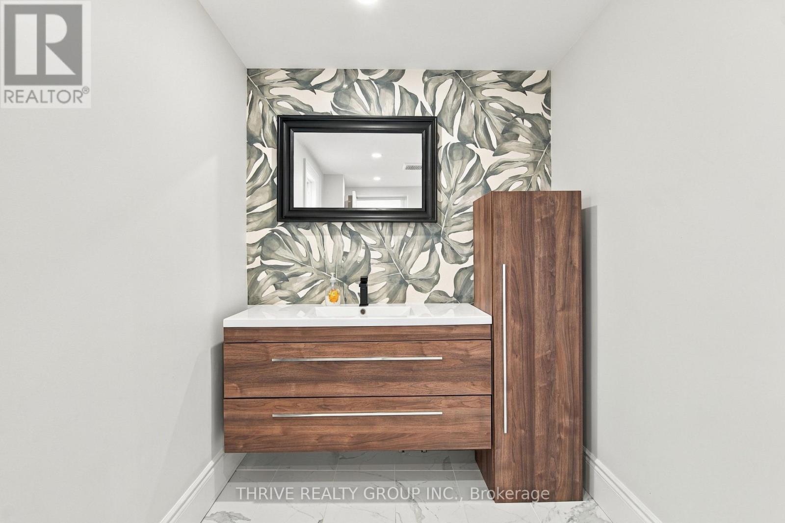 4420 Colonel Talbot Road — photo 30