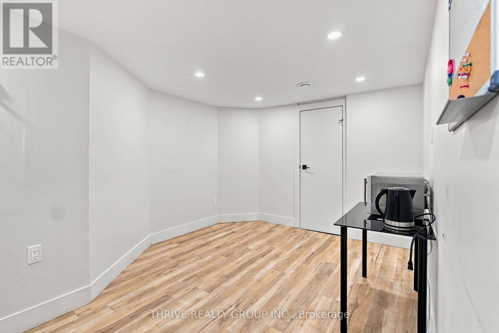 4420 Colonel Talbot Road — photo 33