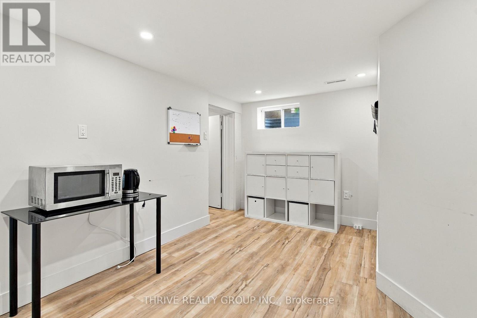 4420 Colonel Talbot Road — photo 34