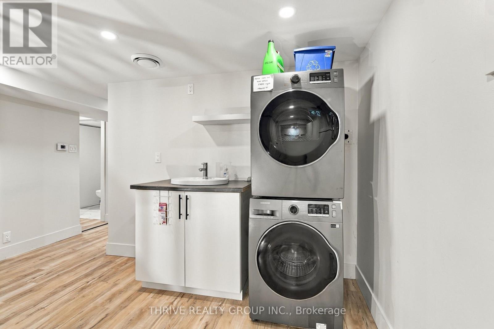 4420 Colonel Talbot Road — photo 35