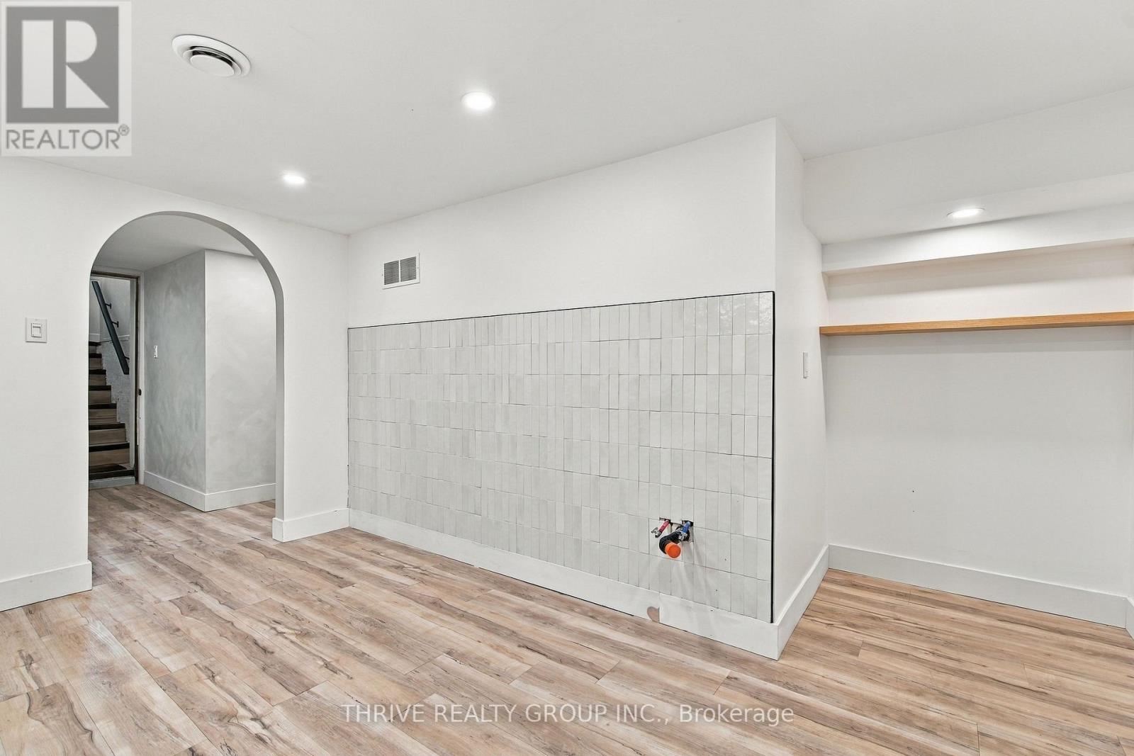 4420 Colonel Talbot Road — photo 41