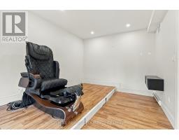 4420 Colonel Talbot Road, London South, ON N6P1P9 Photo 11