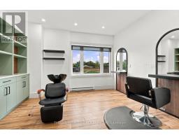 4420 Colonel Talbot Road, London South, ON N6P1P9 Photo 12