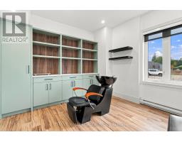 4420 Colonel Talbot Road, London South, ON N6P1P9 Photo 13