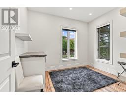 4420 Colonel Talbot Road, London South, ON N6P1P9 Photo 14