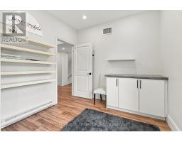 4420 Colonel Talbot Road, London South, ON N6P1P9 Photo 15