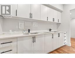 4420 Colonel Talbot Road, London South, ON N6P1P9 Photo 16