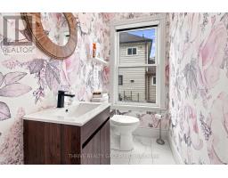 4420 Colonel Talbot Road, London South, ON N6P1P9 Photo 17