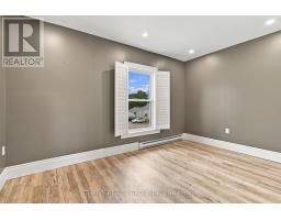 4420 Colonel Talbot Road, London South, ON N6P1P9 Photo 18