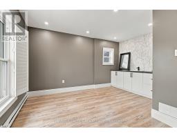 4420 Colonel Talbot Road, London South, ON N6P1P9 Photo 19