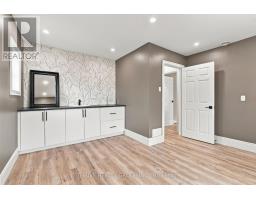 4420 Colonel Talbot Road, London South, ON N6P1P9 Photo 20