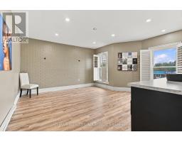 4420 Colonel Talbot Road, London South, ON N6P1P9 Photo 21