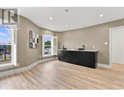 4420 Colonel Talbot Road, London South, ON N6P1P9 Photo 22