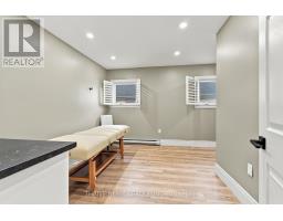 4420 Colonel Talbot Road, London South, ON N6P1P9 Photo 24