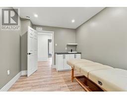 4420 Colonel Talbot Road, London South, ON N6P1P9 Photo 25
