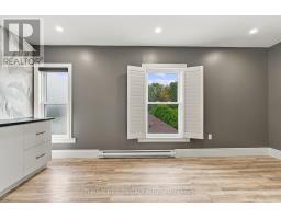 4420 Colonel Talbot Road, London South, ON N6P1P9 Photo 26