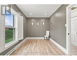 4420 Colonel Talbot Road, London South, ON N6P1P9 Photo 27