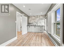 4420 Colonel Talbot Road, London South, ON N6P1P9 Photo 28