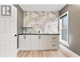 4420 Colonel Talbot Road, London South, ON N6P1P9 Photo 29