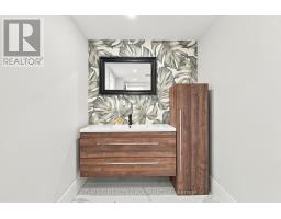 4420 Colonel Talbot Road, London South, ON N6P1P9 Photo 30