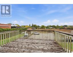 4420 Colonel Talbot Road, London South, ON N6P1P9 Photo 31